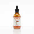 Salmon Oil for Dogs
