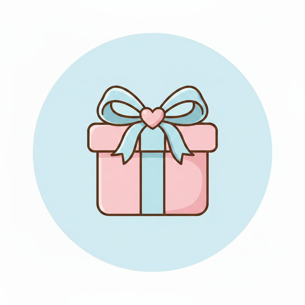 Gift