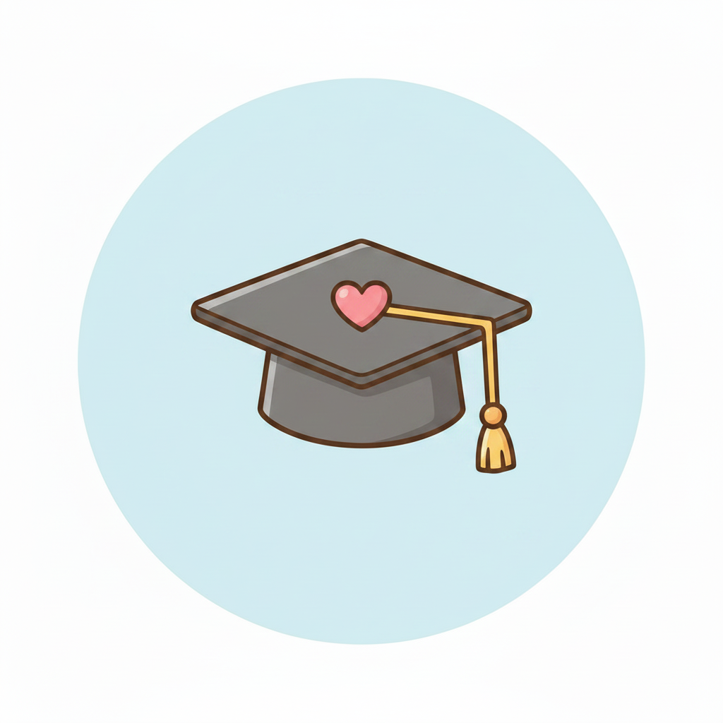Graduation Cap