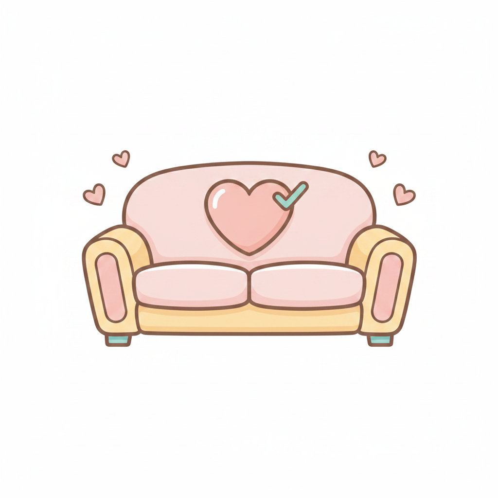 Icon Lieferung